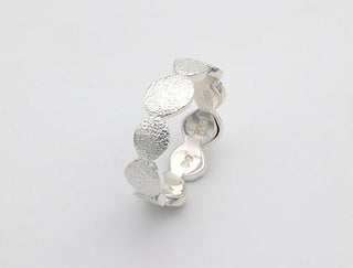 Ring "Varioval"