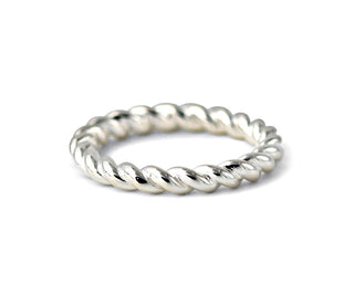 Ring "Wirbel"
