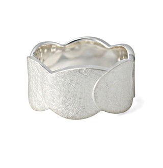 Ring "Kaskade"