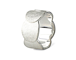 Ring "Kaskade"