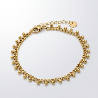 Armband "Zartes Versprechen"