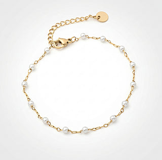 Armband
