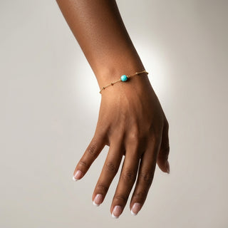Armband
