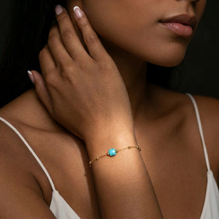 Armband