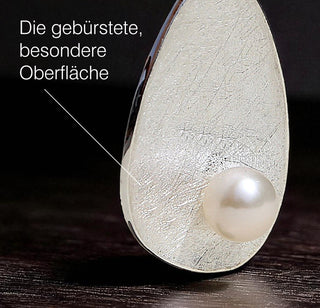 Anhänger "Minimalismus"