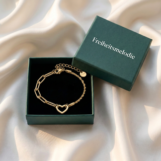 Armband