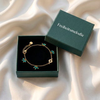 Armband