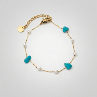 Armband