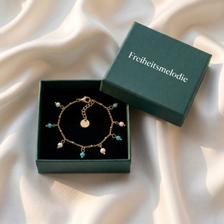 Armband
