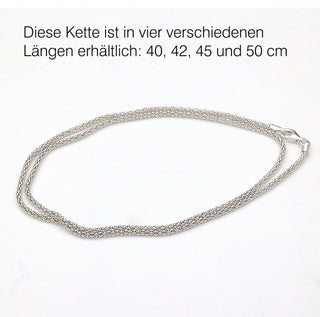 Himbeerkette