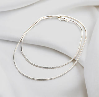 Schlangenkette