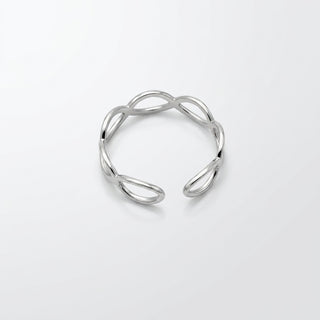 Ring "Pure Link"