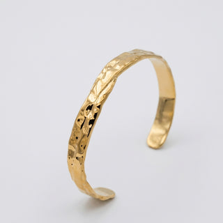 Armreif