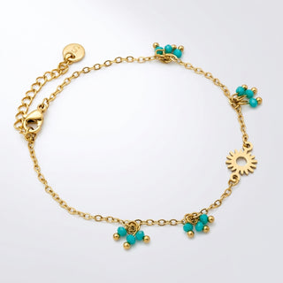 Armband
