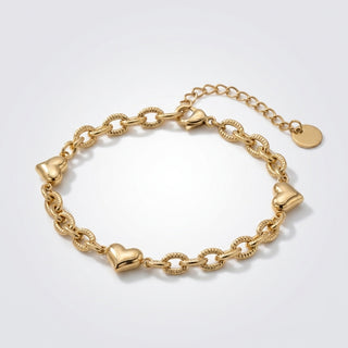 Armband