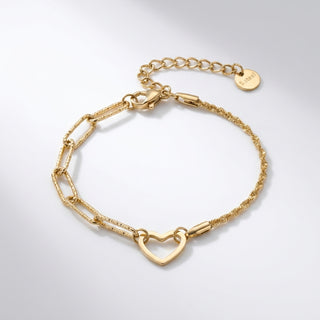 Armband