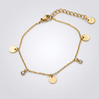 Armband