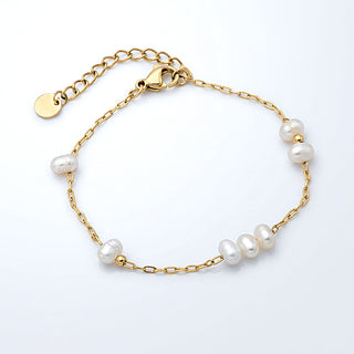 Armband