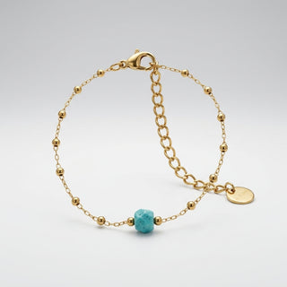 Armband