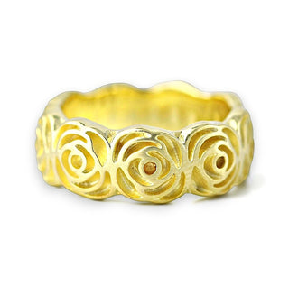 Ring "Rosen"