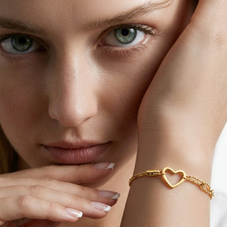 Armband