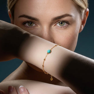 Armband