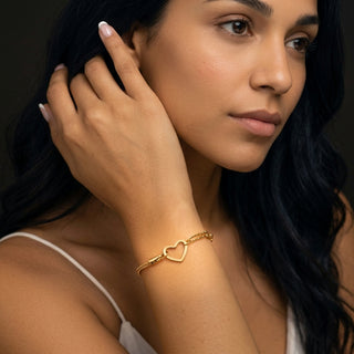 Armband