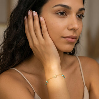 Armband