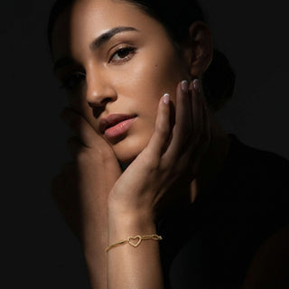 Armband