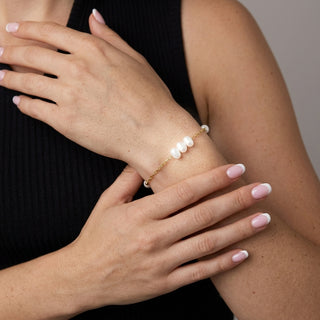 Armband