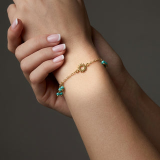 Armband