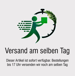 Anhänger "Möbiusband"