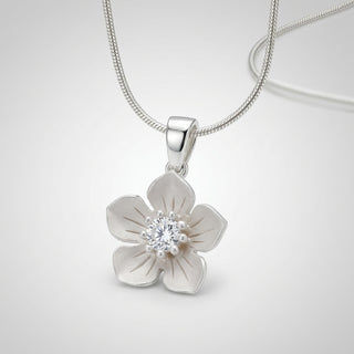Anhänger "Ewiger Frühling"