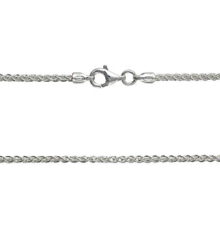 Zopfkette