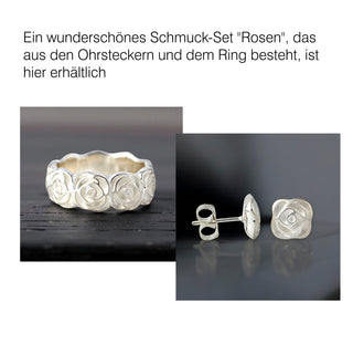 Ring "Rosen"