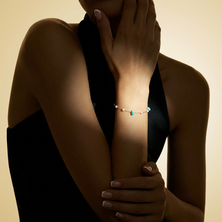 Armband