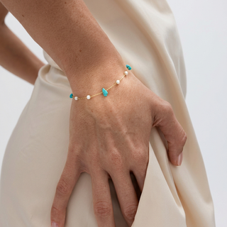 Armband