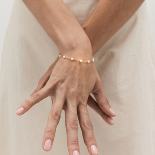 Armband
