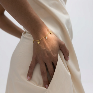 Armband