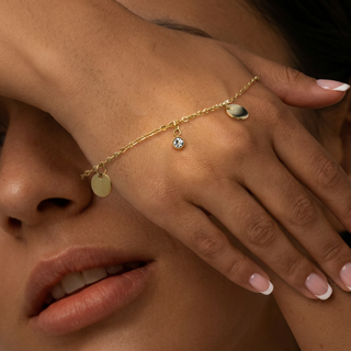 Armband