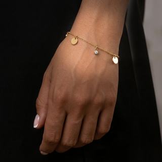 Armband